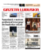 Gazeta Lubuska