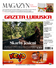 Gazeta Lubuska