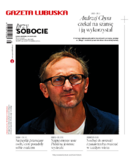 Gazeta Lubuska