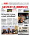 Gazeta Lubuska