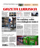 Gazeta Lubuska