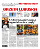 Gazeta Lubuska