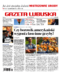 Gazeta Lubuska