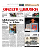 Gazeta Lubuska