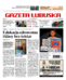 Gazeta Lubuska