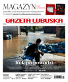 Gazeta Lubuska
