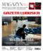 Gazeta Lubuska