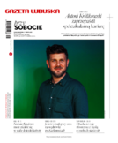 Gazeta Lubuska