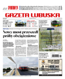 Gazeta Lubuska