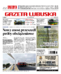 Gazeta Lubuska