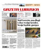 Gazeta Lubuska