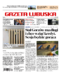 Gazeta Lubuska