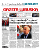 Gazeta Lubuska