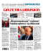 Gazeta Lubuska