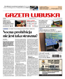 Gazeta Lubuska