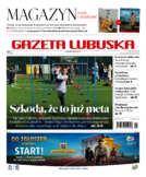 Gazeta Lubuska