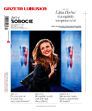Gazeta Lubuska