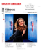 Gazeta Lubuska