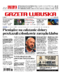 Gazeta Lubuska