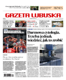 Gazeta Lubuska