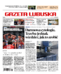 Gazeta Lubuska