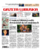Gazeta Lubuska