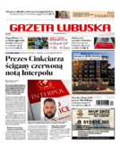 Gazeta Lubuska