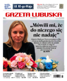 Gazeta Lubuska