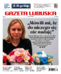 Gazeta Lubuska
