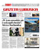 Gazeta Lubuska