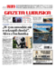 Gazeta Lubuska
