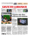 Gazeta Lubuska