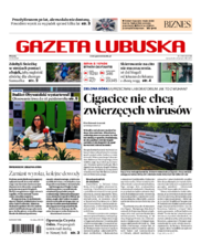 Gazeta Lubuska