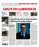 Gazeta Lubuska
