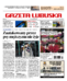 Gazeta Lubuska