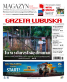 Gazeta Lubuska