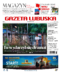 Gazeta Lubuska