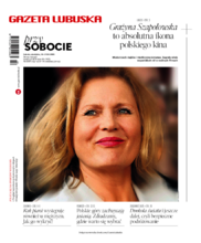 Gazeta Lubuska