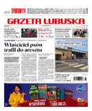 Gazeta Lubuska