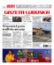 Gazeta Lubuska