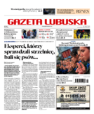 Gazeta Lubuska