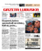 Gazeta Lubuska