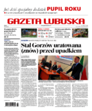 Gazeta Lubuska