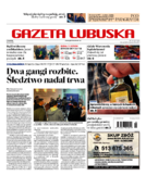 Gazeta Lubuska