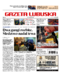 Gazeta Lubuska