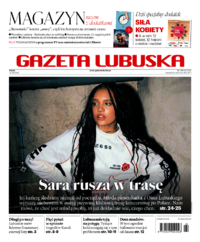 Gazeta Lubuska
