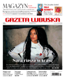 Gazeta Lubuska