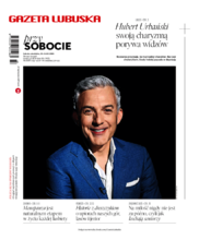Gazeta Lubuska