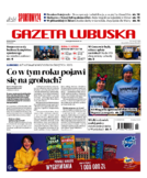 Gazeta Lubuska