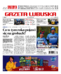 Gazeta Lubuska